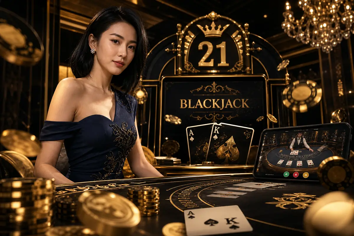 phlvip